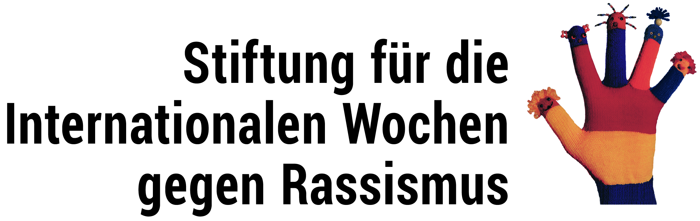 1024_logo_woche-gegen-rassismus.jpg