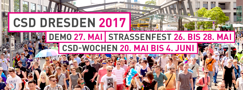 csd2017.png
