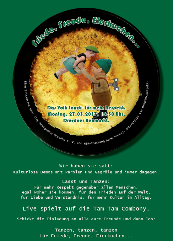 Plakat_Tanzen_2017.PNG