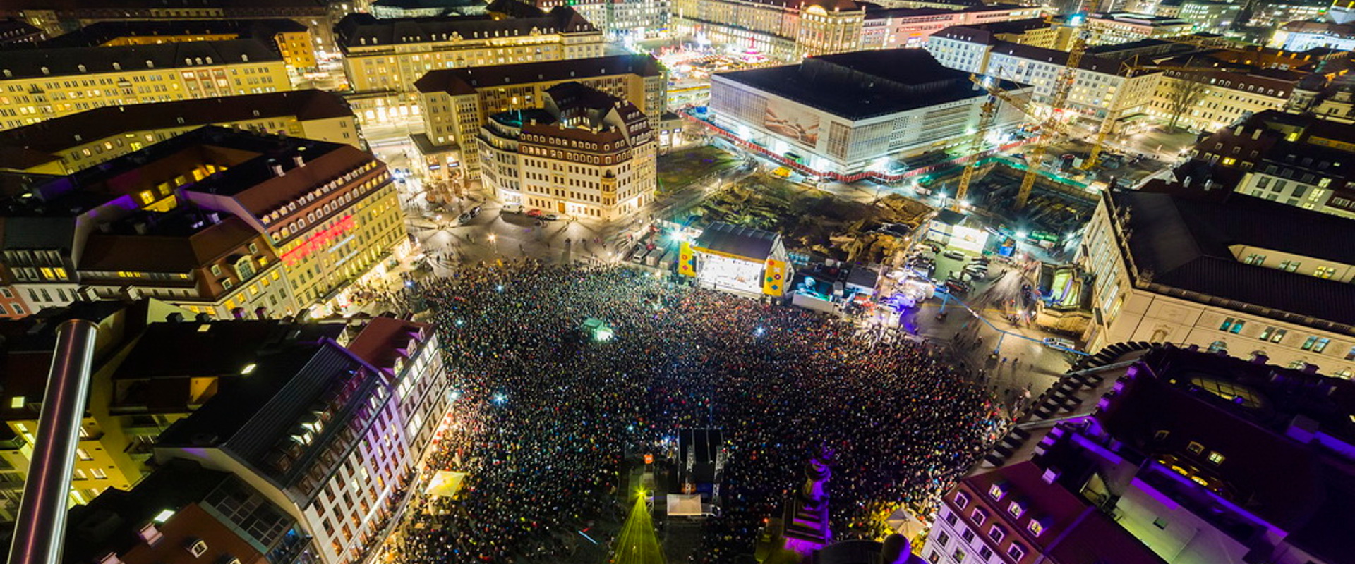 dresden-bunt.jpg