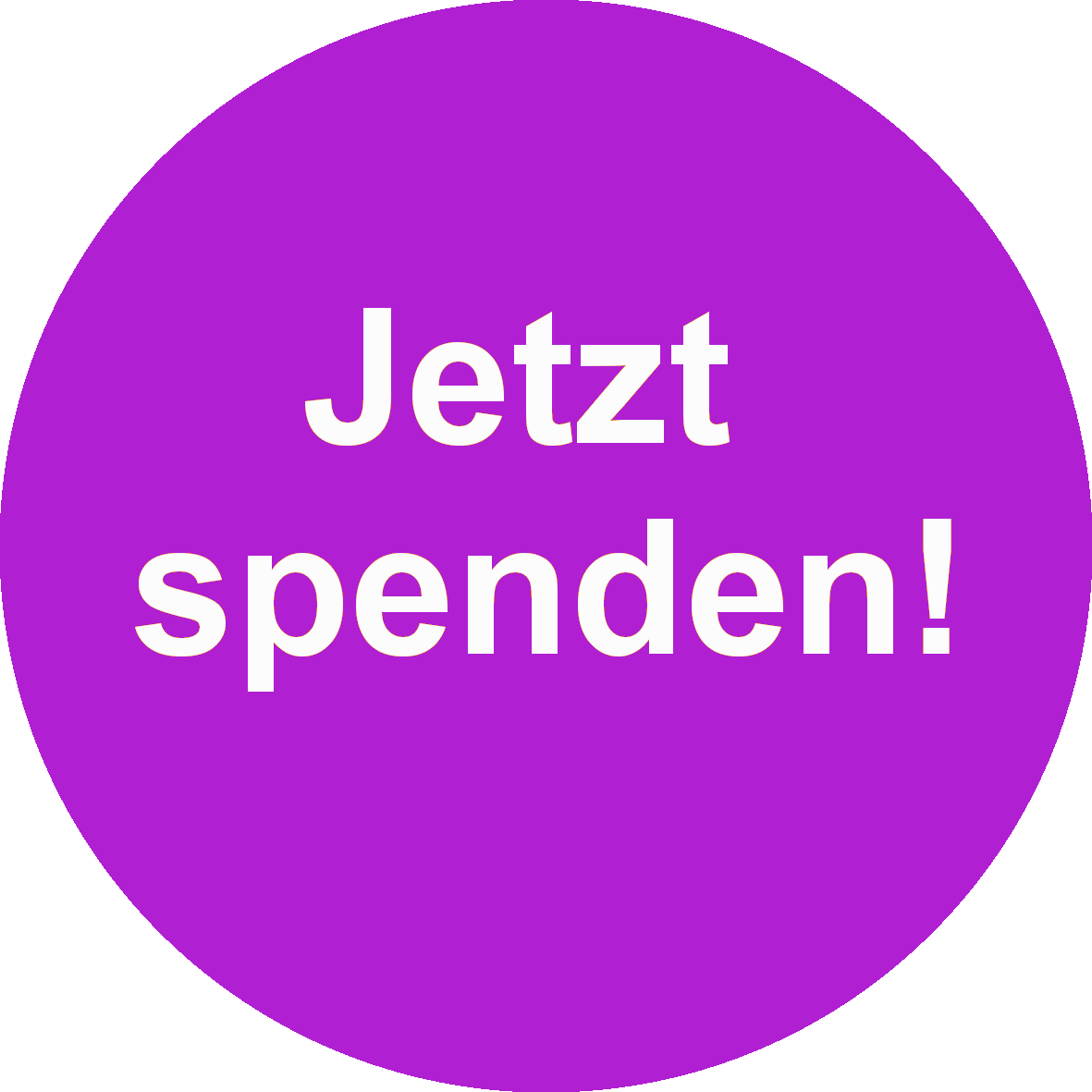 jetzt-spenden.png